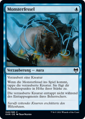 369c1f46-7afd-433d-bc32-bbcf788e7877 Bind the Monster