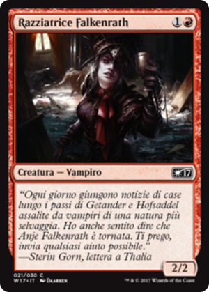 369d194c-38e3-40e5-9d97-63ae9ad24b52 Falkenrath Reaver