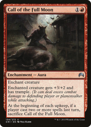 369d837a-a19b-457c-8146-cc1766a63ec1 Call of the Full Moon
