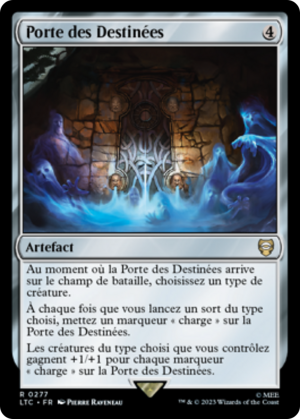 36a6152b-4c83-42c4-9293-0d2faefb5ab4 Door of Destinies