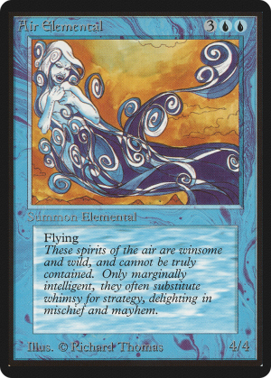 36a94a6d-26b1-4486-9444-ec366e6f4d6e Air Elemental