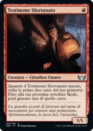 36abf7a5-2e6a-499a-891e-d86166a74a71 Unlucky Witness