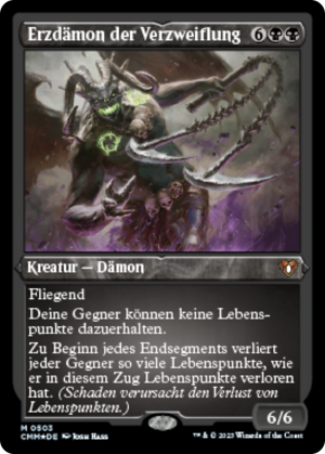 36b31c80-4645-445f-a55a-da7cc193ab27 Archfiend of Despair