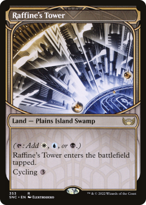 36bb77f3-8ec4-4b8a-a283-4126037f4d00 Raffine's Tower