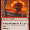 36bf0a33-a2da-438a-85df-0e3c2b842a74 Blazing Rootwalla
