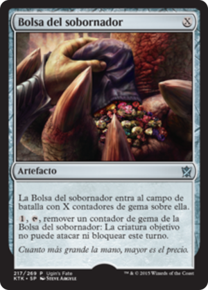 36bf0e59-faad-4884-89ae-fb308aad8855 Briber's Purse