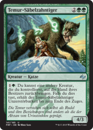 36c1e821-e8e9-4887-adae-0debffa5ff3c Temur Sabertooth