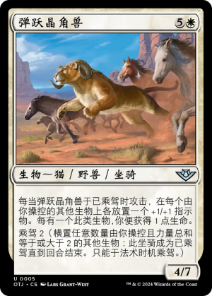 36c3a4bb-23ea-45aa-b75f-e93c941db46e Bounding Felidar