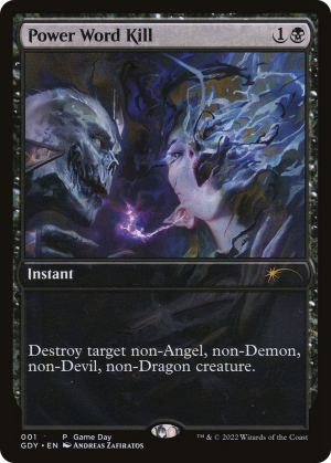 36c71043-1c11-4377-ab33-41d19927143a Power Word Kill