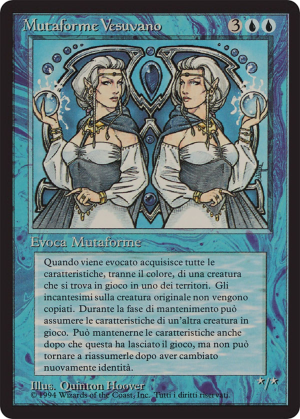 36c7a534-2530-43ed-8048-2c61f59c05cc Vesuvan Doppelganger