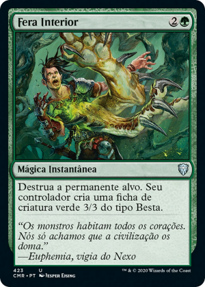 36c9060a-1af7-402f-82b4-5cf9897d068b Beast Within