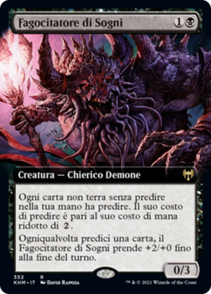 36c93725-8fab-46a9-9205-d12a9194c764 Dream Devourer