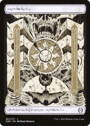 36ccde39-98bd-4a67-bfcf-a66d9fbd9417 Plains