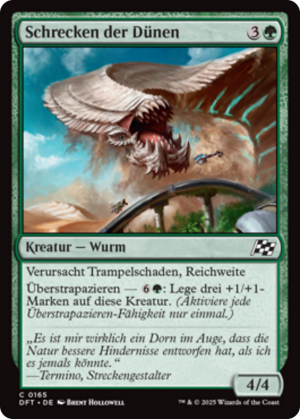 36cf88c2-586f-4433-8836-4bf4a5e71d38 Hazard of the Dunes