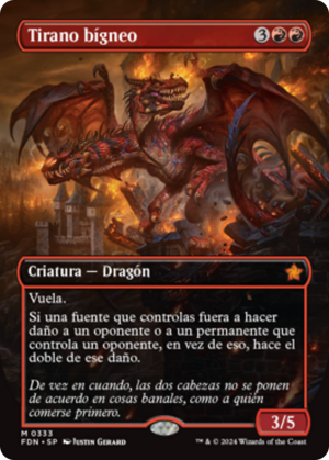 36d295b5-367f-4f2f-94c1-3aecc3eaf83a Twinflame Tyrant