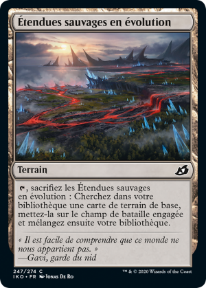 36d2c775-2295-42aa-bc55-8931d303aa02 Evolving Wilds