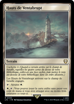 36dbfb28-8dee-4796-b682-20e9e38287ab Windbrisk Heights