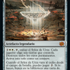 Urza's Sylex