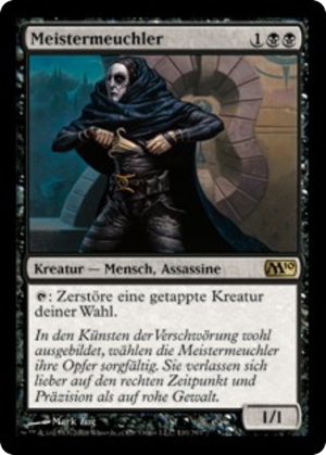 36e1911b-e572-43bf-b798-f8875dfb07c7 Royal Assassin