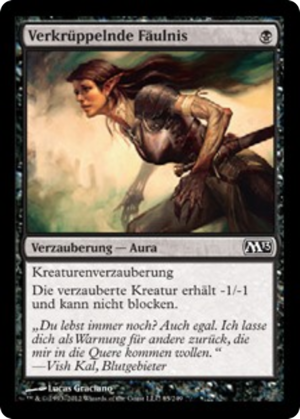 36e2434f-9afd-438b-8f96-a3a96c996fea Crippling Blight