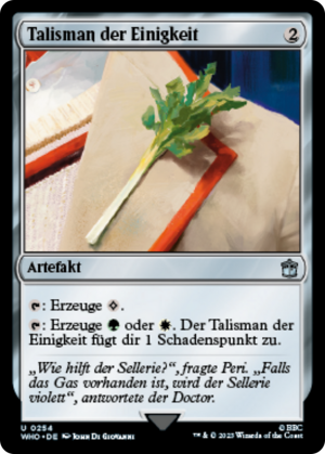 36e6be85-9f51-460a-ae2d-135f83bf0f31 Talisman of Unity