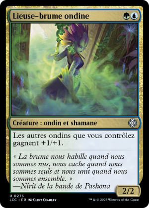 36e8a484-33ac-4d94-9aef-41807a288367 Merfolk Mistbinder