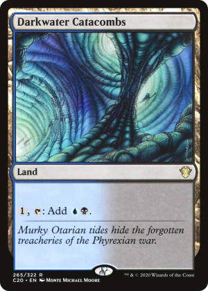 36eba387-8fdd-4019-ac44-f1fda7677e86 Darkwater Catacombs