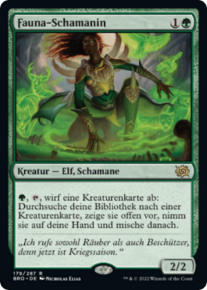 36f001d6-42c2-4716-b025-85d5db0336d0 Fauna Shaman