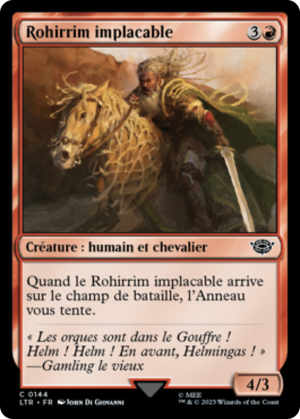 36f0b12e-10e3-42c3-9024-74424053a482 Relentless Rohirrim