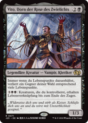 36f14b52-1a97-4162-a0a4-08427a0c2a26 Vito, Thorn of the Dusk Rose