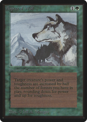 36f7dc8e-e02a-4ceb-8767-2875f86e6811 Aspect of Wolf