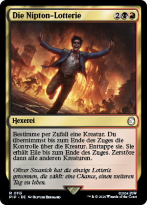 36fdb79b-eff9-4490-aa60-5fd6251c0e43 The Nipton Lottery