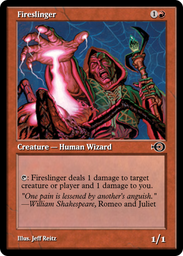 36fefe0a-f515-496e-b6c7-5e821fbc2283 Fireslinger