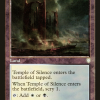 Temple of Silence