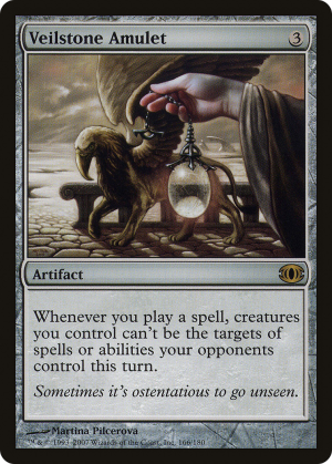 3705d3e4-317e-460d-b16e-e57238a19070 Veilstone Amulet