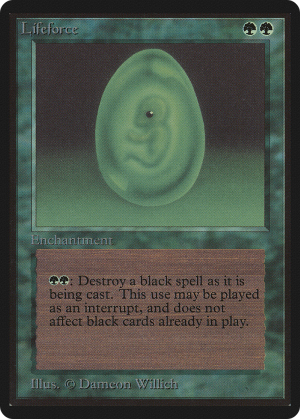 3715abe2-5a8e-4bf4-ac02-6c755d86bb4c Lifeforce