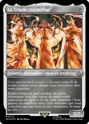 37182e5f-cc77-49b7-8f5b-d9dc32a1e489 The Capitoline Triad