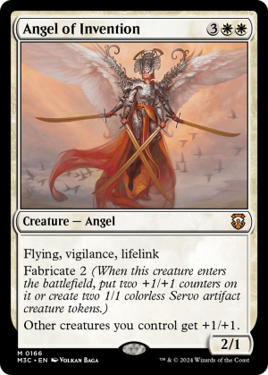 37229823-00ce-47db-83e4-cbea90e70534 Angel of Invention