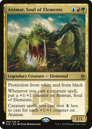 3724d842-367e-4bed-8314-fdfa7440f6ec Animar, Soul of Elements
