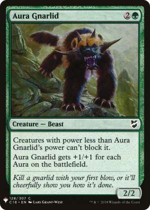 3729a071-8eb0-4142-be7e-c53139c40c46 Aura Gnarlid