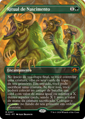 372d7446-8bde-4582-a4b9-fb835deafe21 Birthing Ritual