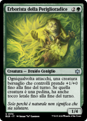 372e8220-1560-4425-884c-44b435886239 Hazardroot Herbalist