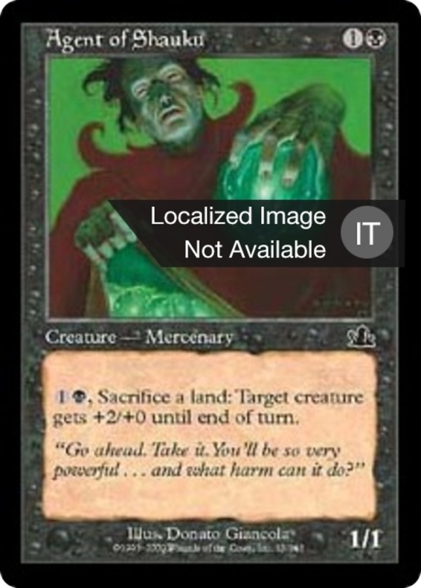 3731d52e-e18e-47ba-a09d-a5196bf32fb1 Agent of Shauku