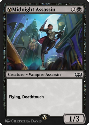 37409205-a750-475a-9755-5ad21792acd7 A-Midnight Assassin