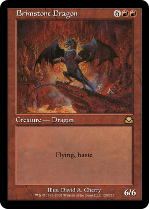 37463644-b657-42d8-82fd-d2d9727abbf0 Brimstone Dragon