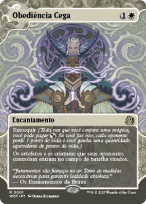 375495fc-91ff-460c-ac35-e145b93944a5 Blind Obedience