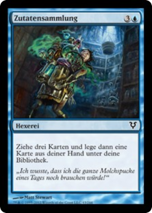 375acab7-c49c-434c-a808-af0dde24176c Amass the Components