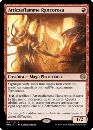 375e1a0d-4007-4108-8378-ac1bc33771c1 Vindictive Flamestoker