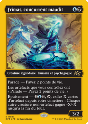 375ededc-6a43-4dff-af7b-7e68913ad261 Winter, Cursed Rider