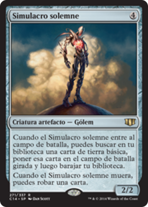 3763b0e2-7e4d-42a2-bc81-50368eef2993 Solemn Simulacrum